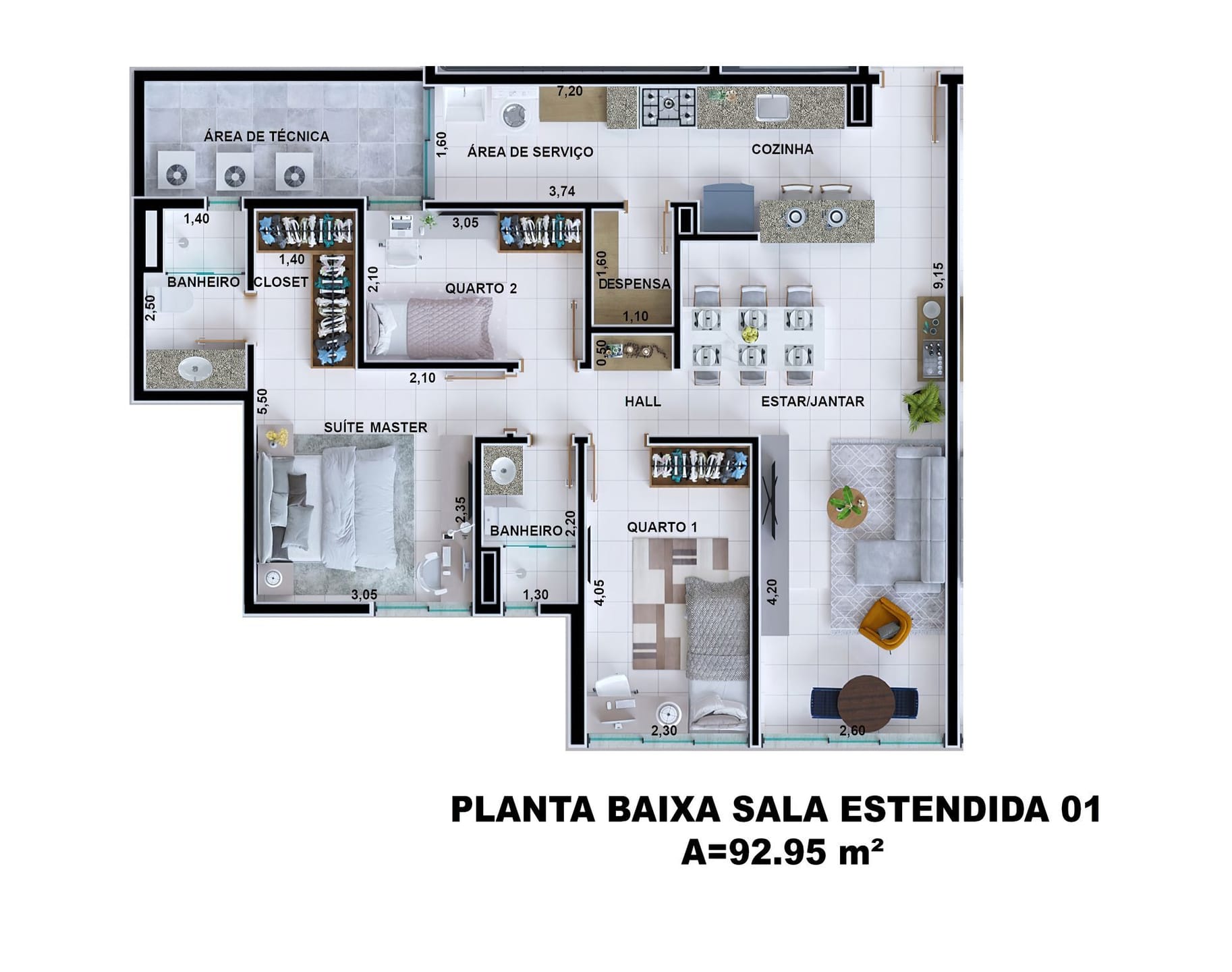 https://static.arboimoveis.com.br/LC0021_ALCIMO/09-planta-baixa-sala-estendida-011760641221765.jpg
