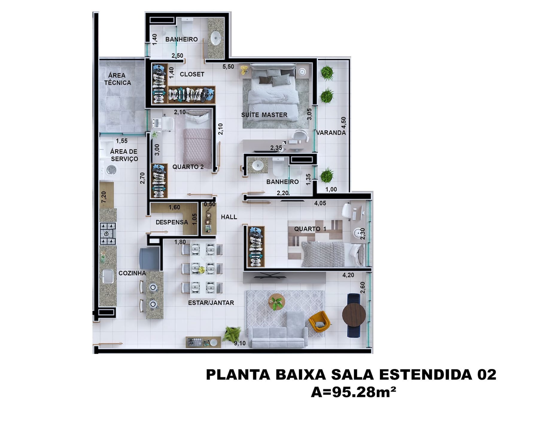 https://static.arboimoveis.com.br/LC0021_ALCIMO/10-planta-baixa-sala-estendida-021760641360834.jpg