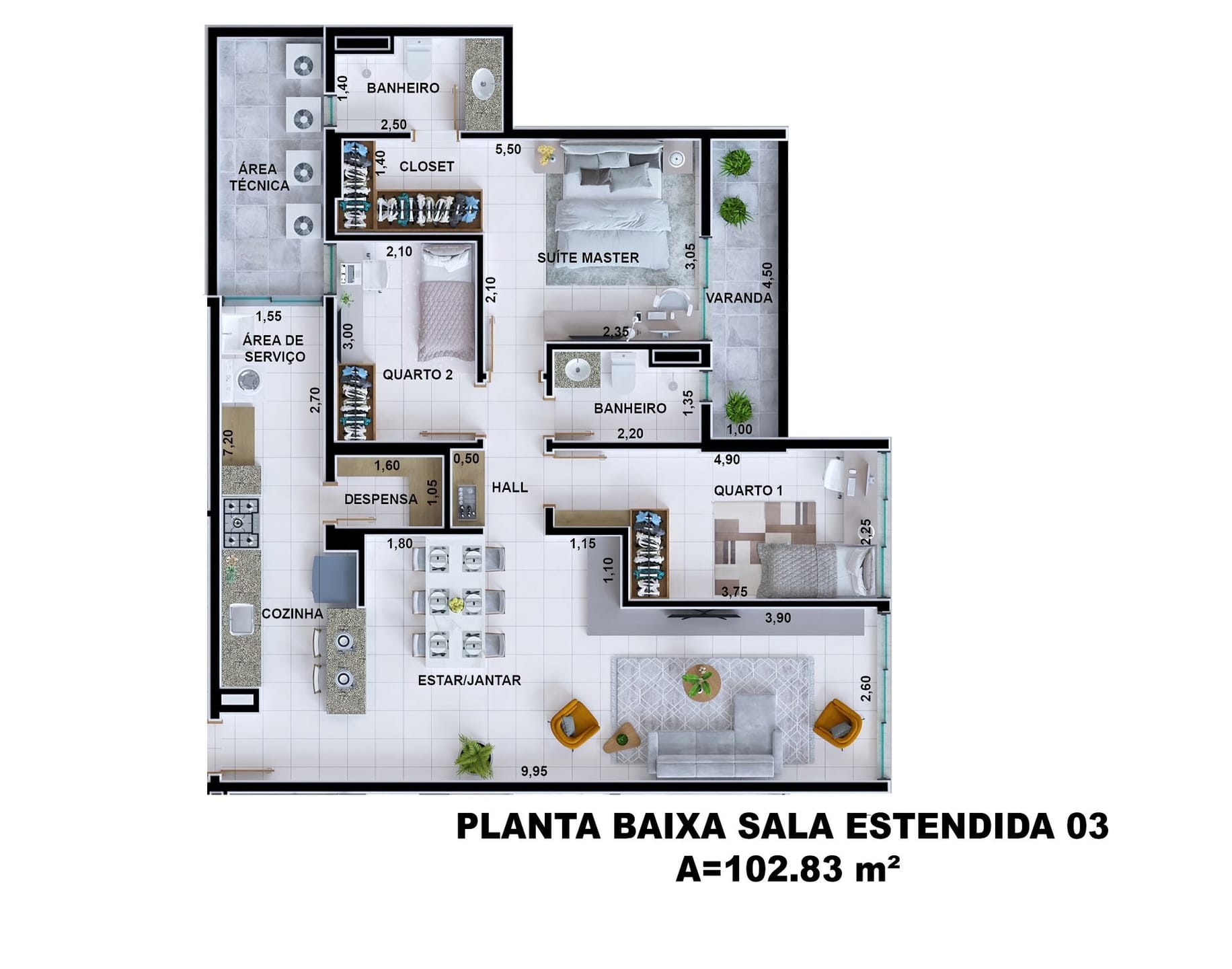 https://static.arboimoveis.com.br/LC0021_ALCIMO/11-planta-baixa-sala-estendida-03-1021760641483614.jpg