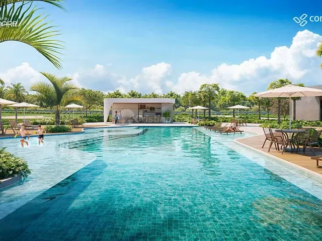 Lançamento disponível, no bairro João XXIII em Parnaíba