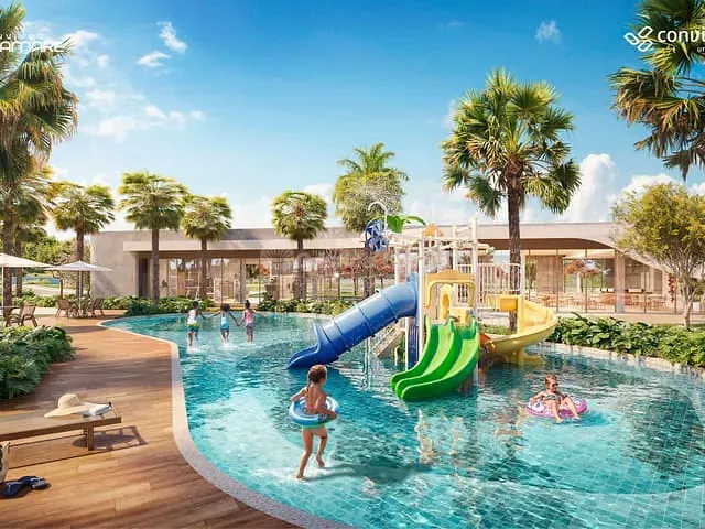 Lançamento disponível, no bairro João XXIII em Parnaíba