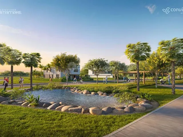 Lançamento disponível, no bairro João XXIII em Parnaíba