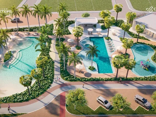 Lançamento disponível, no bairro João XXIII em Parnaíba