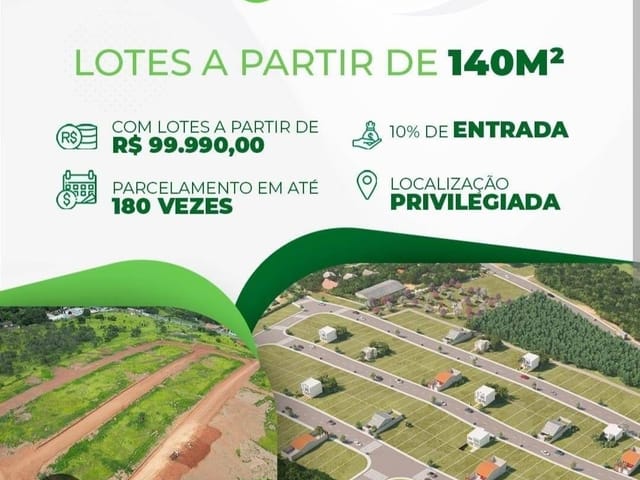 Lançamento disponível, no bairro Jardim Iguatemi em Bragança Paulista