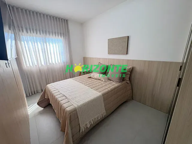 Lançamento 3 quartos e 2 banheiros, disponível, no bairro Urbanova em São José dos Campos