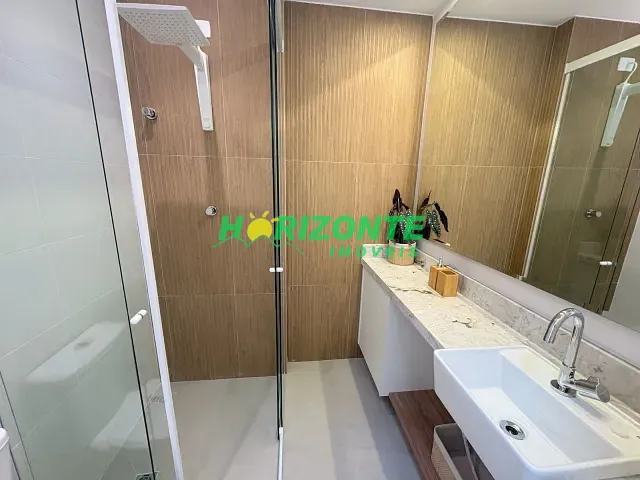 Lançamento 3 quartos e 2 banheiros, disponível, no bairro Urbanova em São José dos Campos