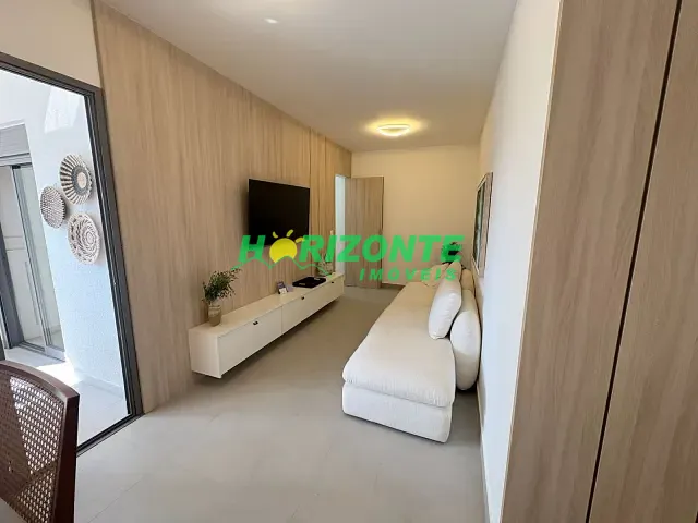 Lançamento 3 quartos e 2 banheiros, disponível, no bairro Urbanova em São José dos Campos