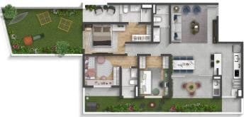 https://static.arboimoveis.com.br/LC0021_JAPS/planta-garden-jpg1748025854942.jpg