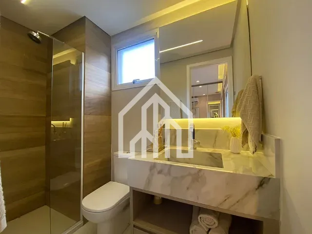 Lançamento 2 quartos e 1 banheiro, disponível, no bairro Belenzinho em São Paulo
