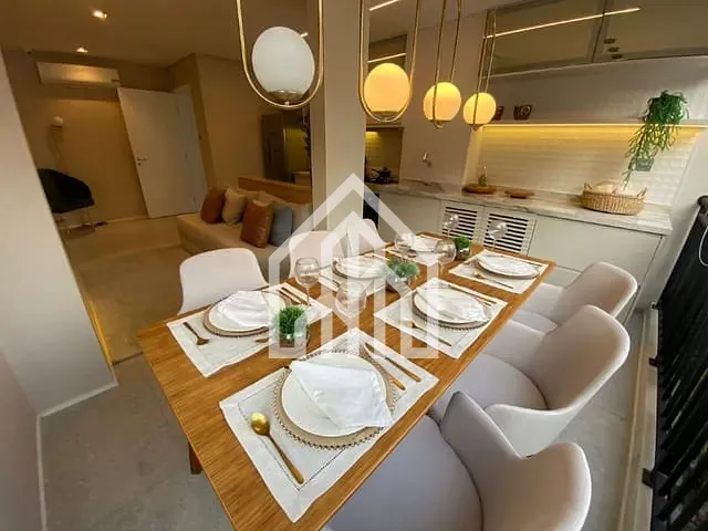 Lançamento 2 quartos e 1 banheiro, disponível, no bairro Belenzinho em São Paulo