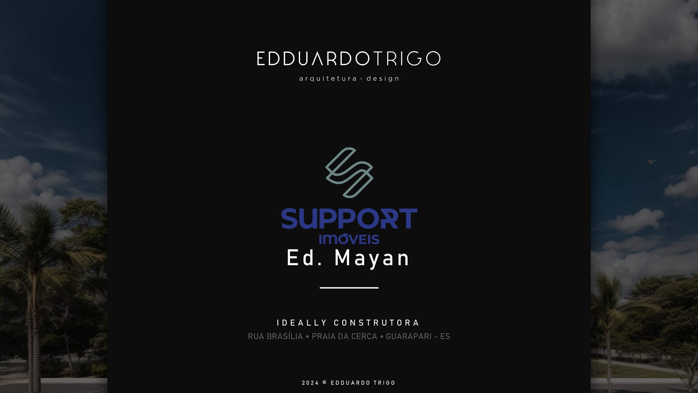 Apartamento, 1 quarto, 114 m² - Foto 5