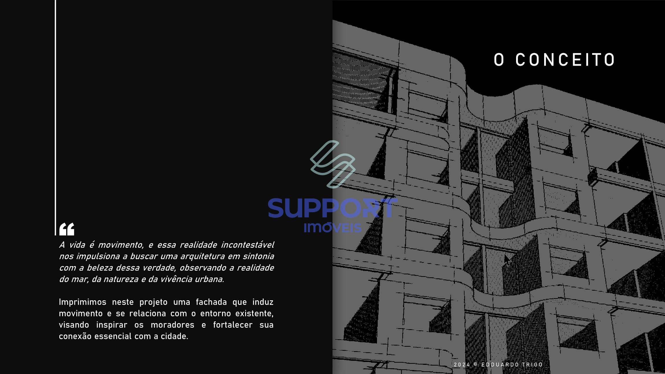 Apartamento, 1 quarto, 114 m² - Foto 2