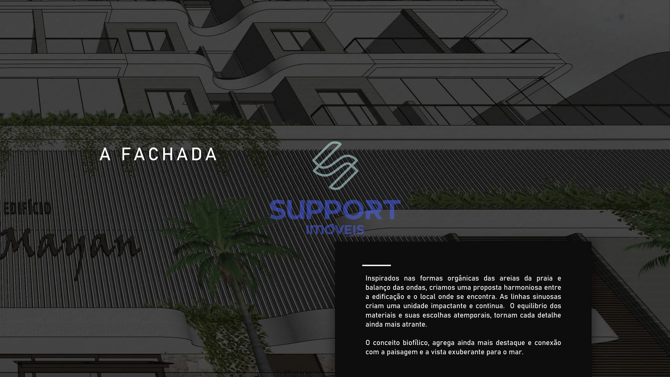 Apartamento, 1 quarto, 114 m² - Foto 4