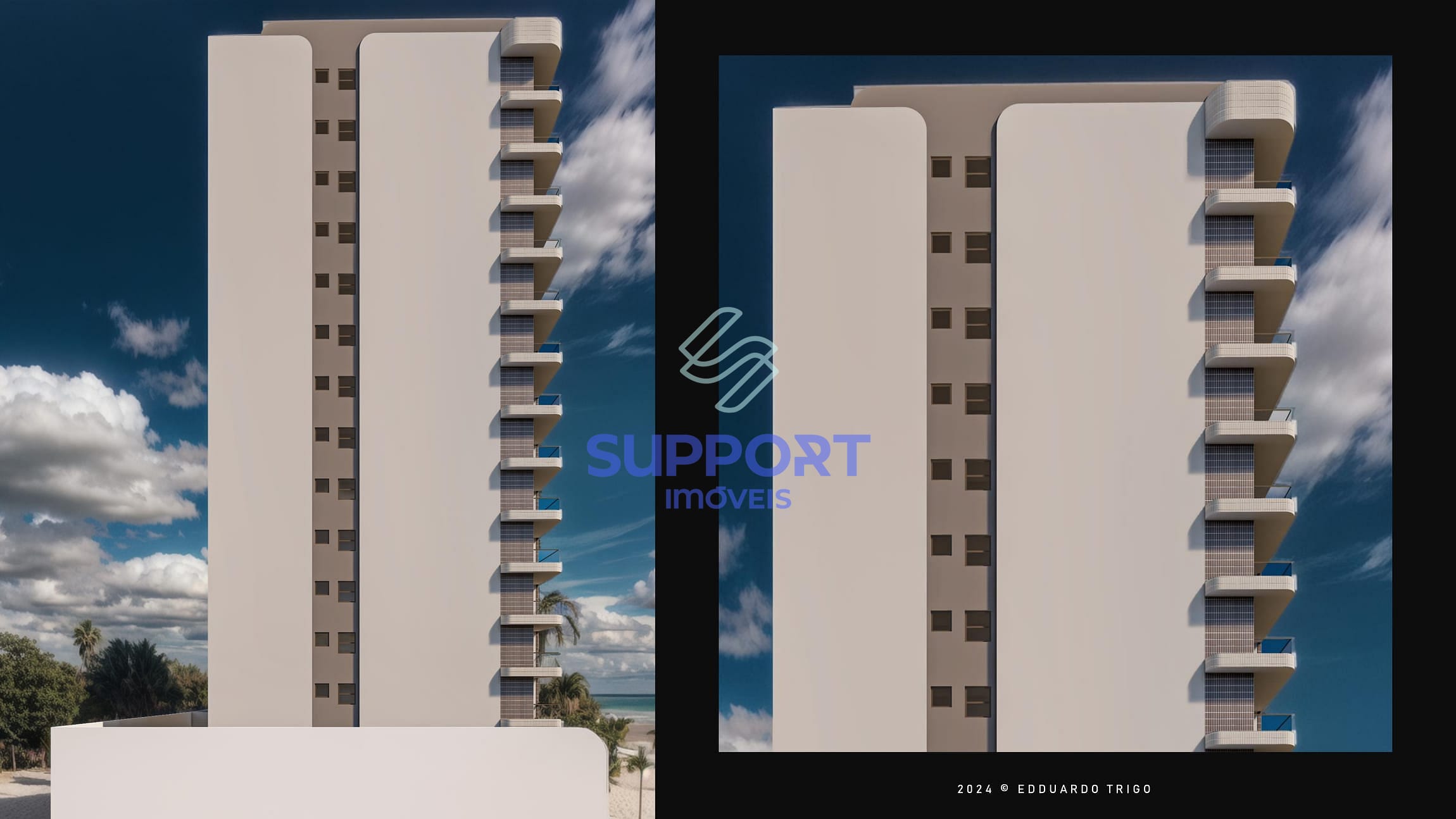 Apartamento, 1 quarto, 114 m² - Foto 8