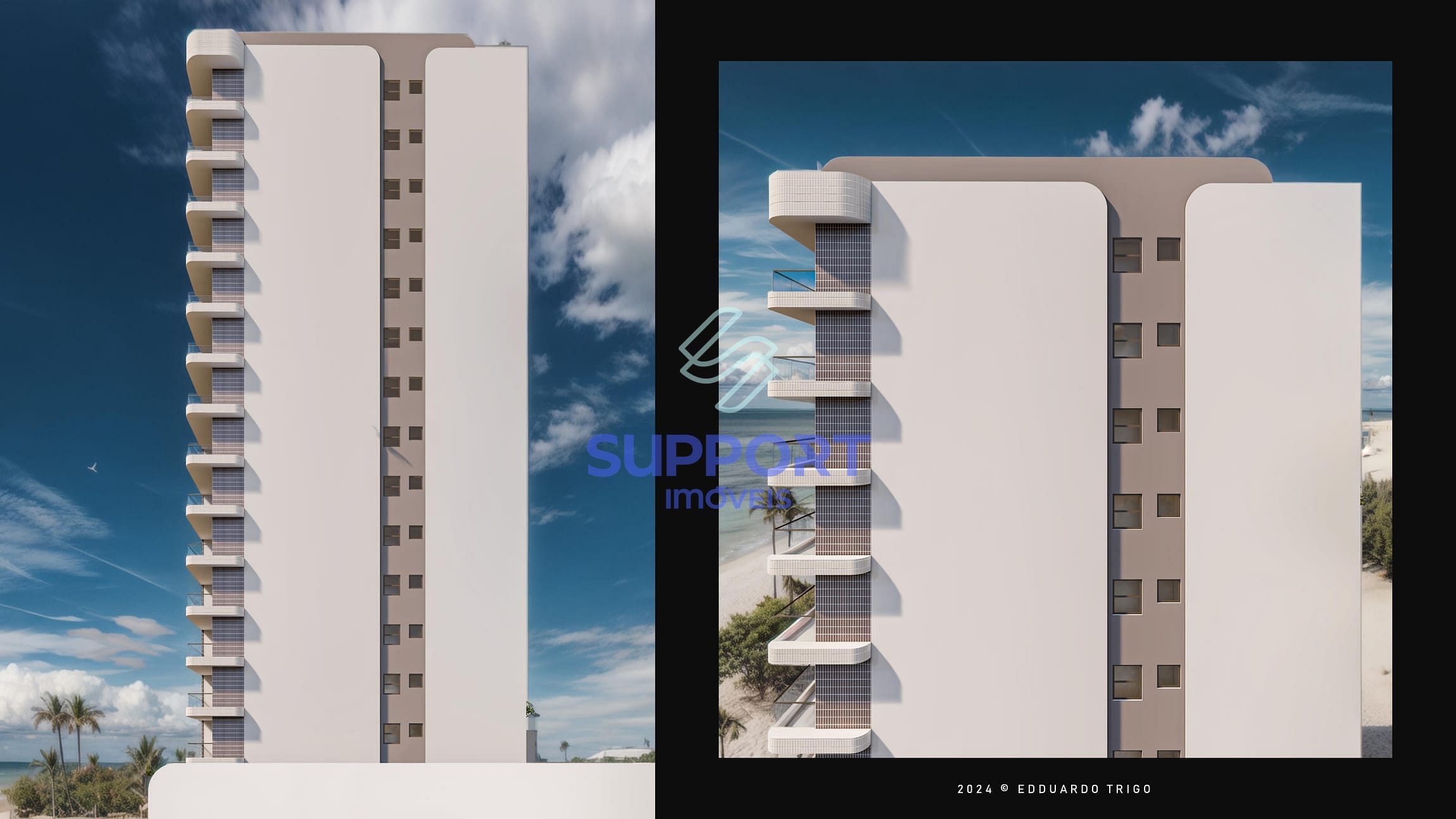 Apartamento, 1 quarto, 114 m² - Foto 10