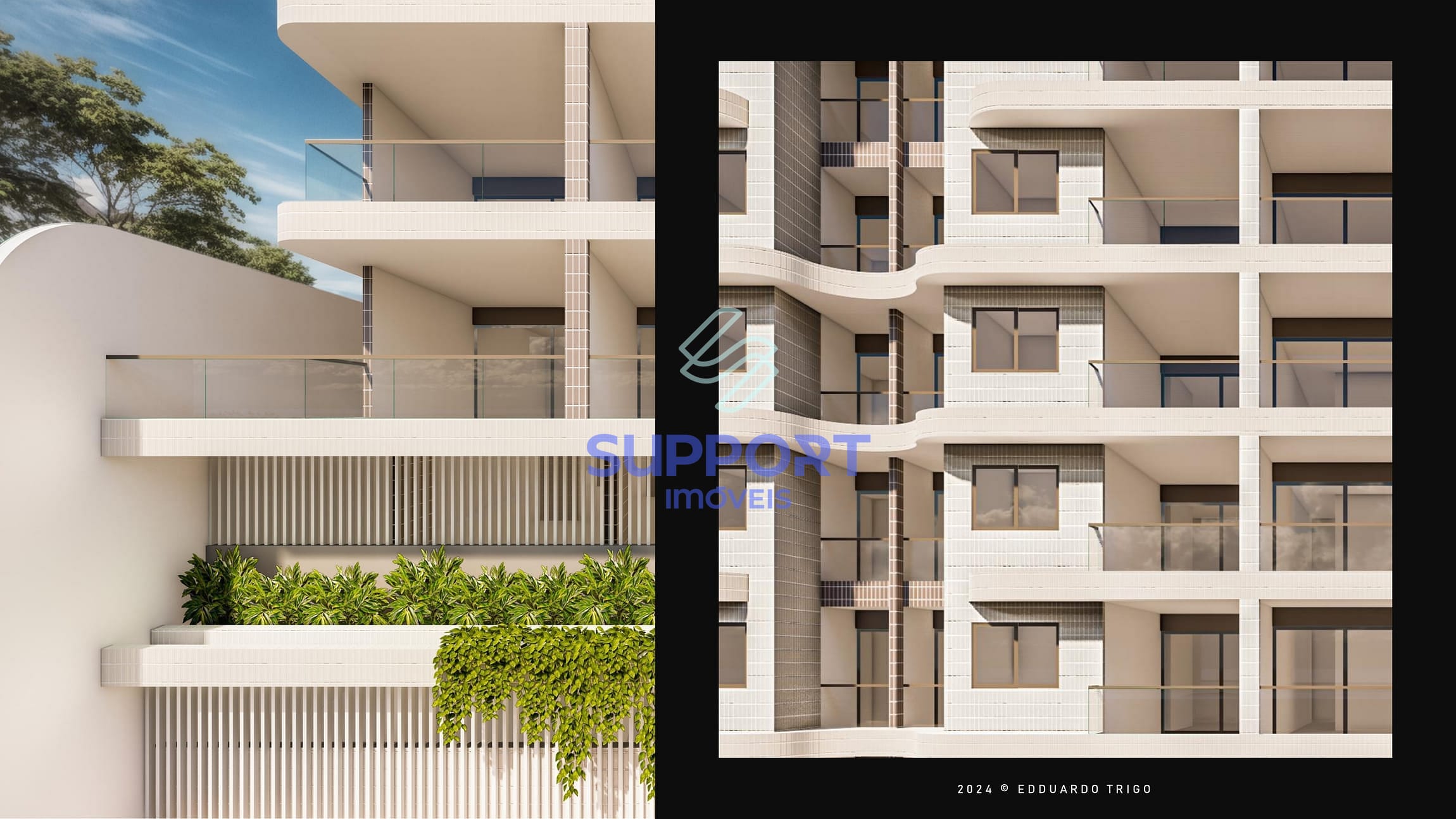 Apartamento, 1 quarto, 114 m² - Foto 12