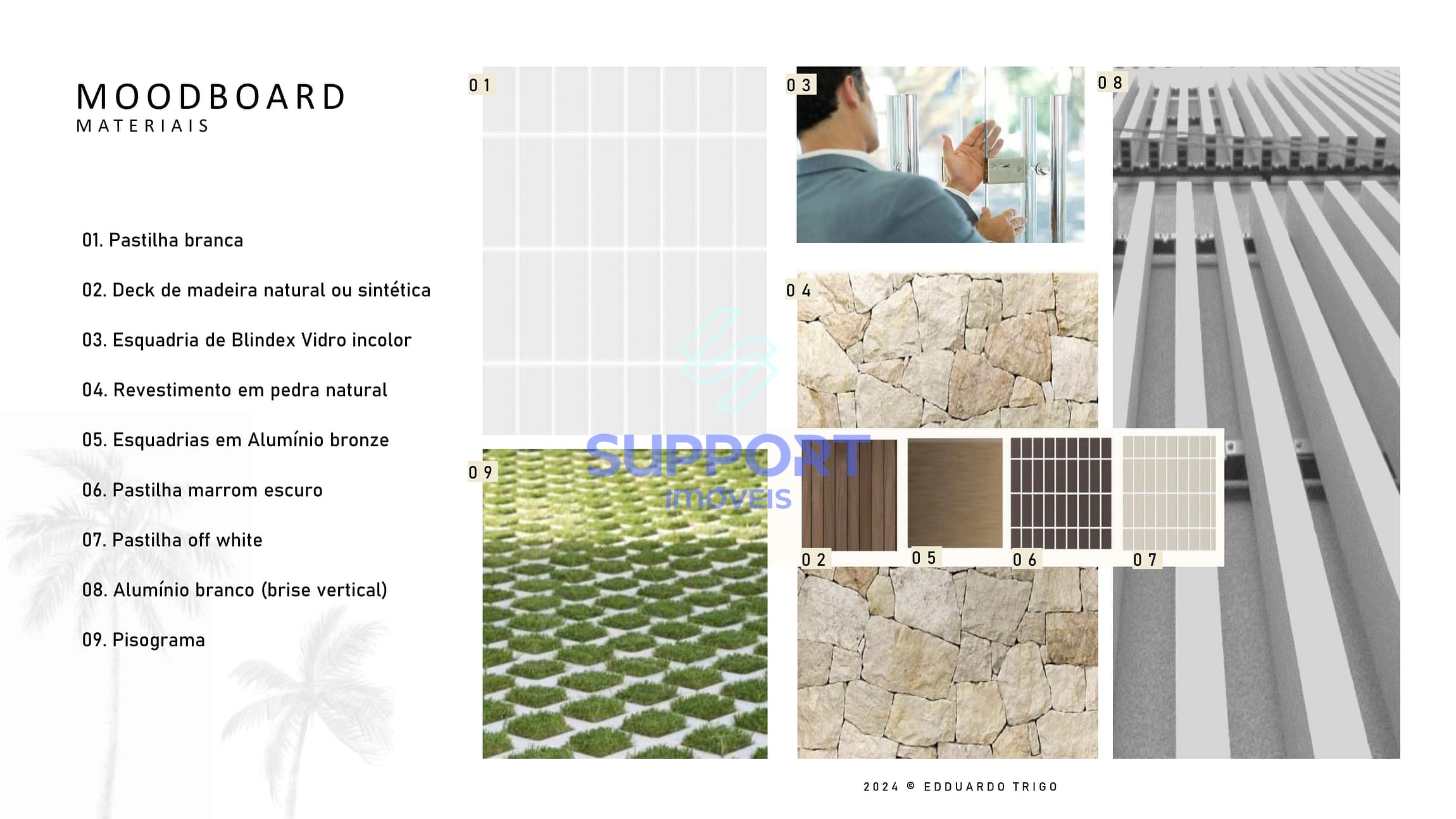 Apartamento, 1 quarto, 114 m² - Foto 14