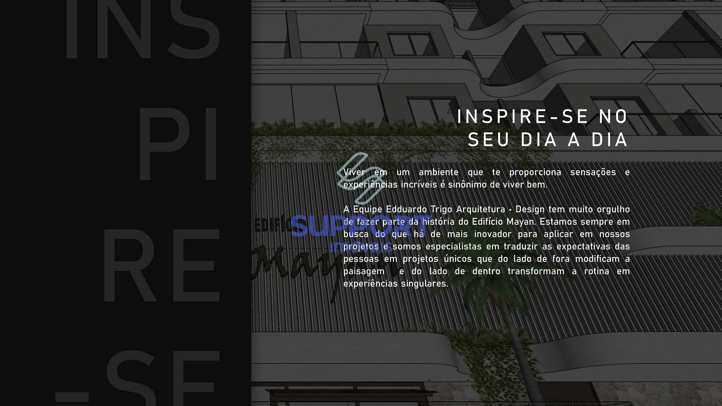 Apartamento, 1 quarto, 114 m² - Foto 15