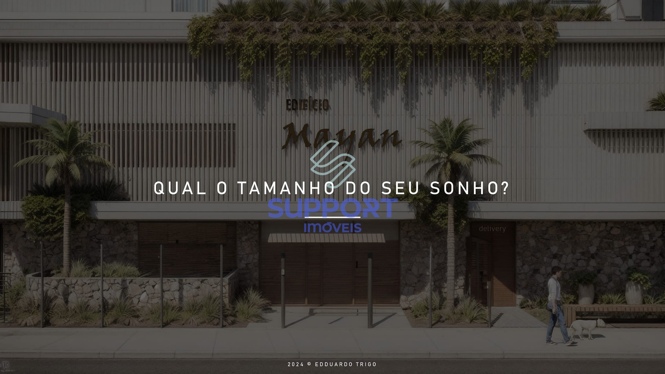 Apartamento, 1 quarto, 114 m² - Foto 16