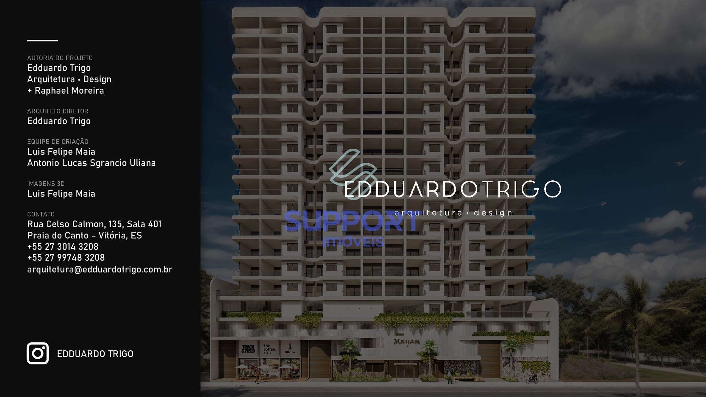 Apartamento, 1 quarto, 114 m² - Foto 17