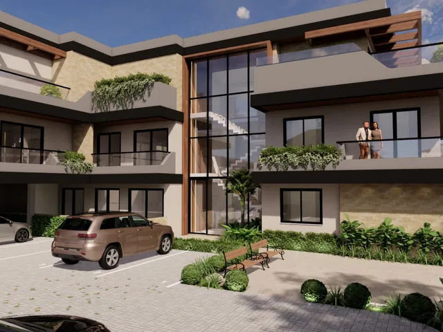 Lançamento 1 quarto e 1 banheiro, disponível, no bairro Portinho em Cabo Frio