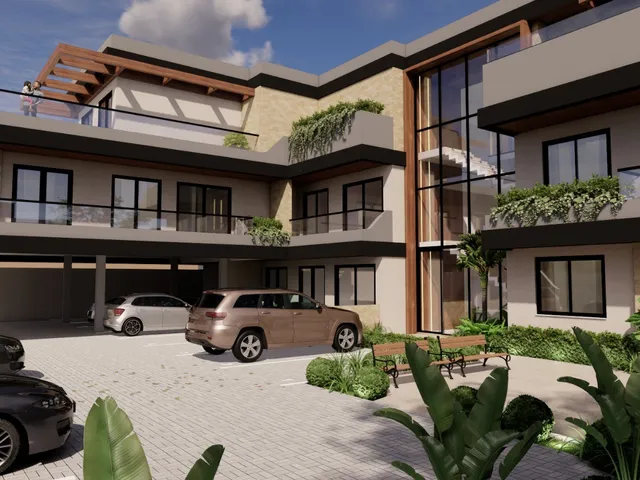 Lançamento 1 quarto e 1 banheiro, disponível, no bairro Portinho em Cabo Frio