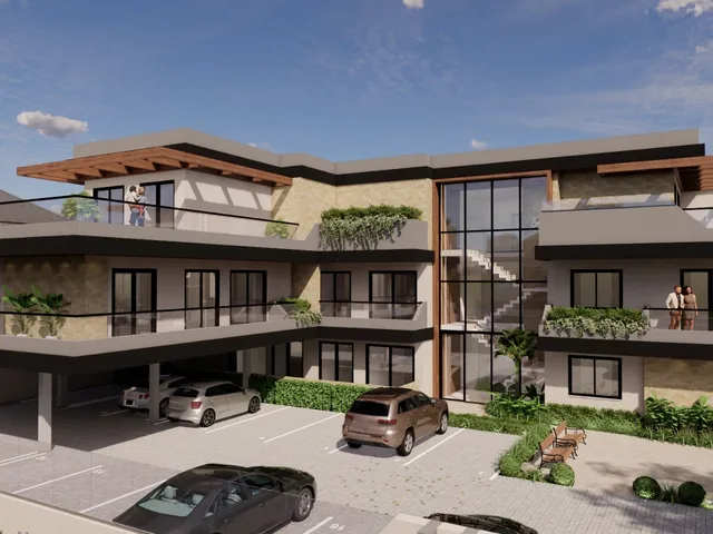 Lançamento 1 quarto e 1 banheiro, disponível, no bairro Portinho em Cabo Frio