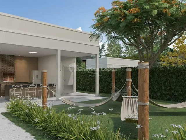 Lançamento 2 quartos e 1 banheiro, disponível, no bairro Parque Piauí em Teresina
