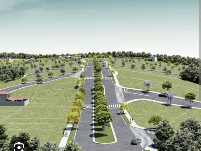 Lançamento disponível, no bairro Cidade Jardim em Bragança Paulista