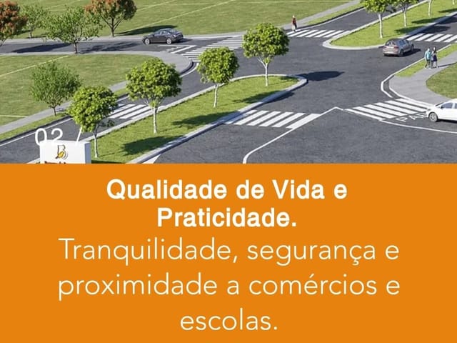 Lançamento disponível, no bairro Cidade Jardim em Bragança Paulista