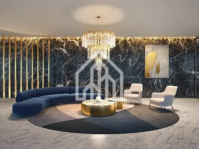 Lançamento 2 quartos e 2 banheiros, disponível, no bairro Vila Prudente em São Paulo