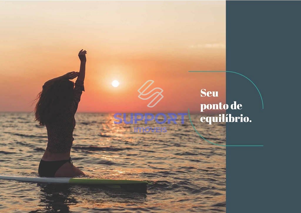 Apartamento, 1 quarto, 10 m² - Foto 9