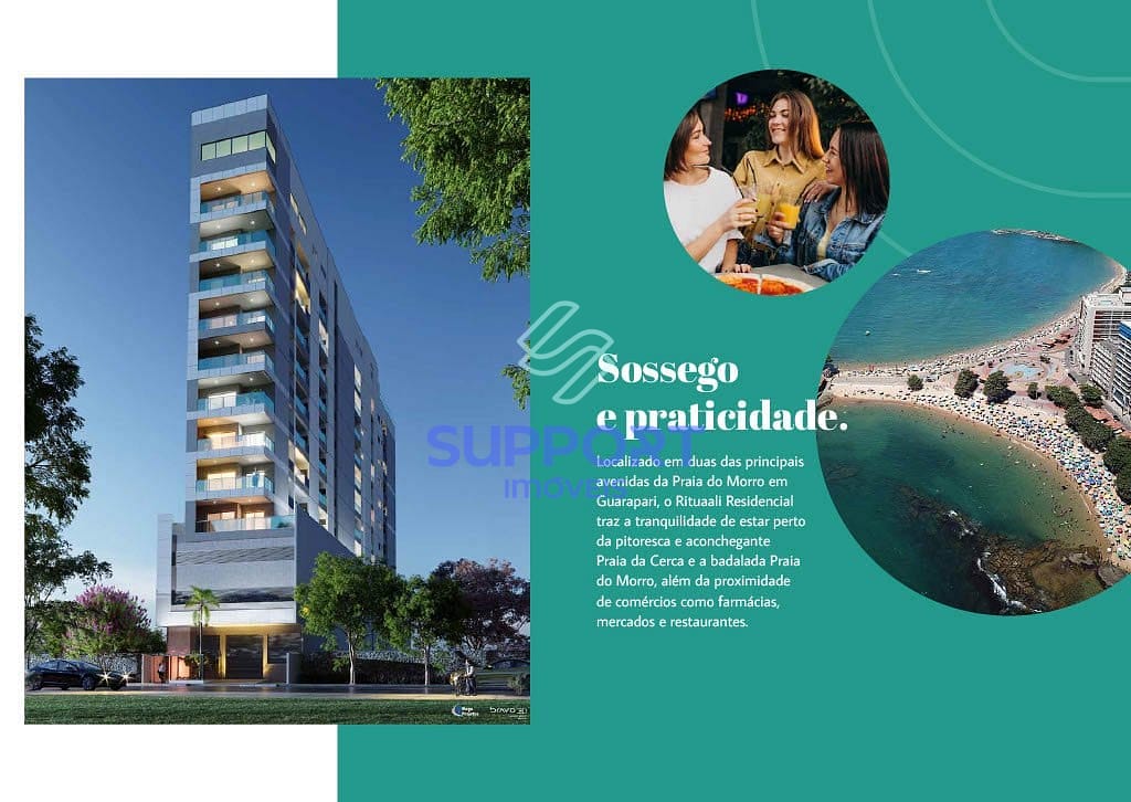 Apartamento, 1 quarto, 10 m² - Foto 8