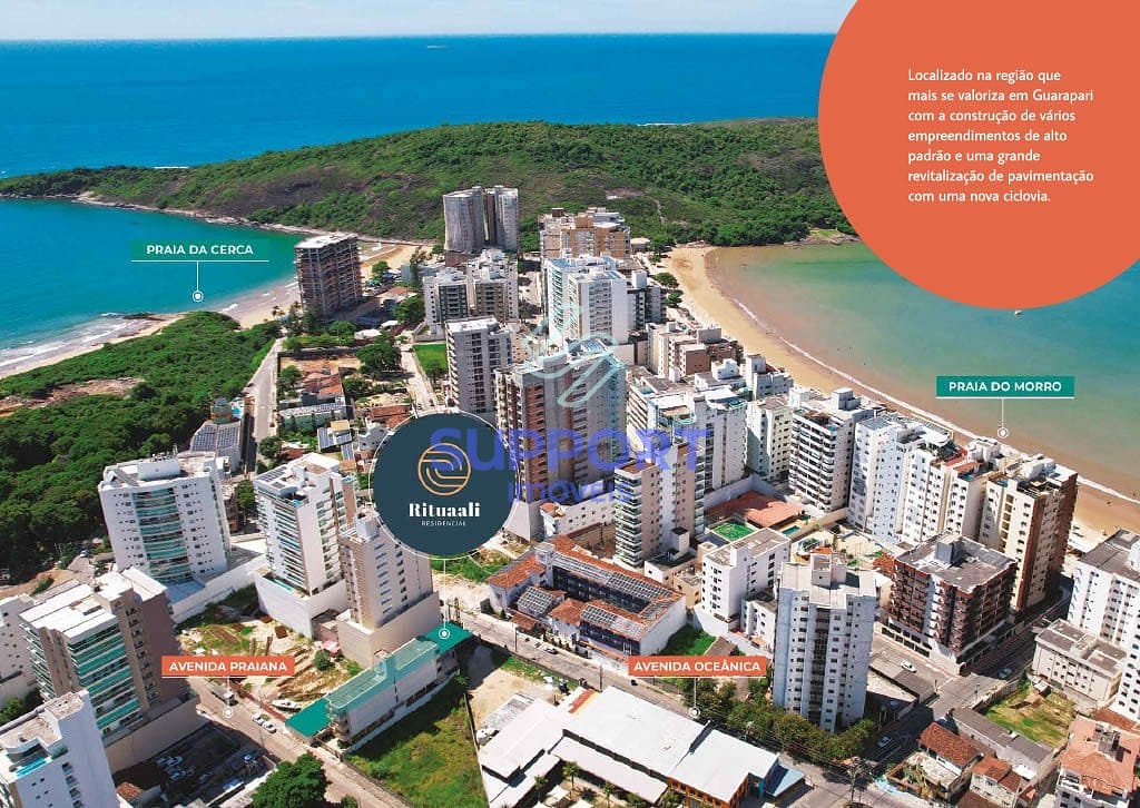 Apartamento, 1 quarto, 10 m² - Foto 2