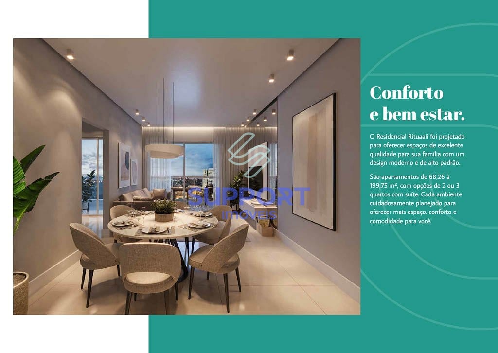 Apartamento, 1 quarto, 10 m² - Foto 7