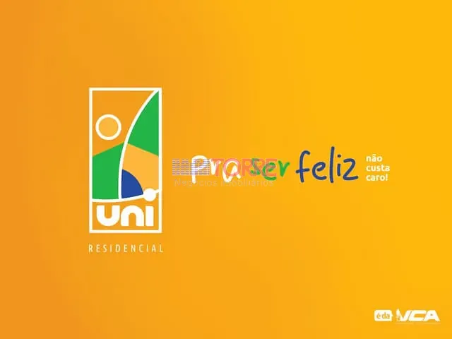 Lançamento disponível, no bairro Salobrinho em Ilhéus