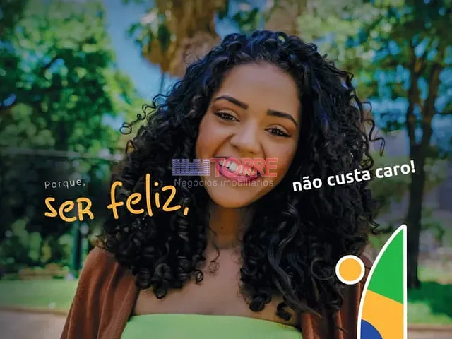 Lançamento disponível, no bairro Salobrinho em Ilhéus