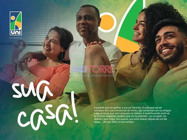 Lançamento disponível, no bairro Salobrinho em Ilhéus