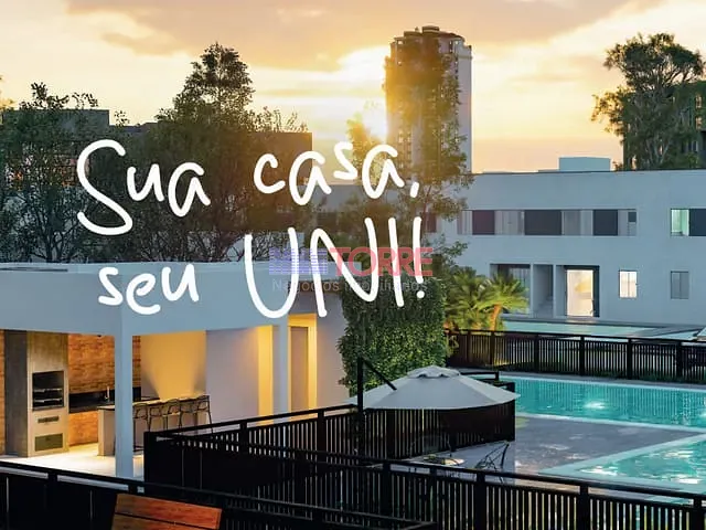 Lançamento disponível, no bairro Salobrinho em Ilhéus
