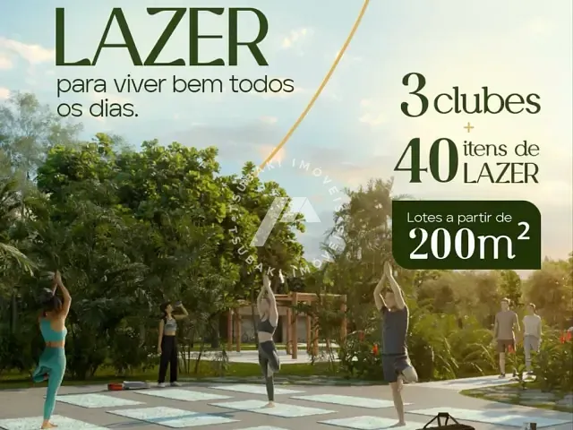 Lançamento disponível, no bairro Tenoné I em Belém