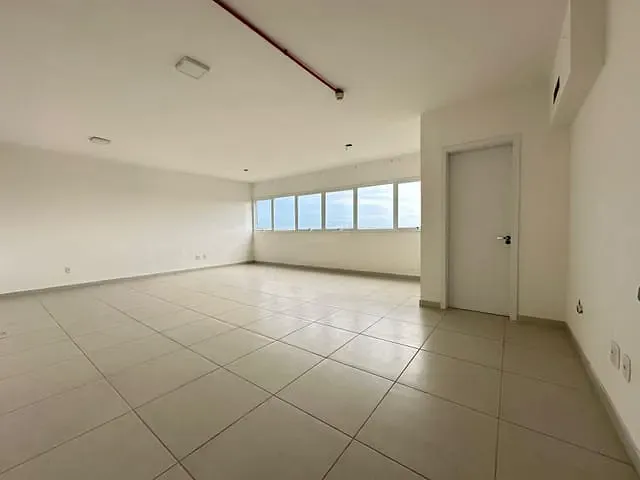 Lançamento disponível, no bairro Desvio Rizzo em Caxias do Sul