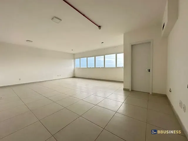 Lançamento disponível, no bairro Desvio Rizzo em Caxias do Sul