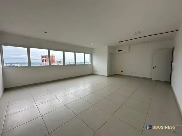 Lançamento disponível, no bairro Desvio Rizzo em Caxias do Sul