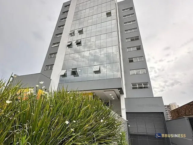 Lançamento disponível, no bairro Desvio Rizzo em Caxias do Sul