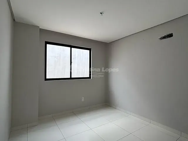 Lançamento disponível, no bairro Pedra Mole em Teresina