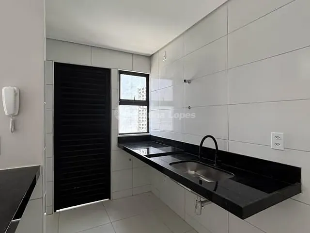Lançamento disponível, no bairro Pedra Mole em Teresina