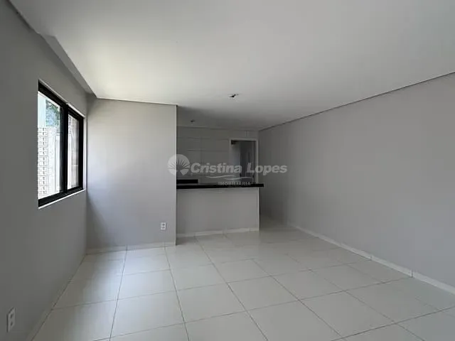 Lançamento disponível, no bairro Pedra Mole em Teresina