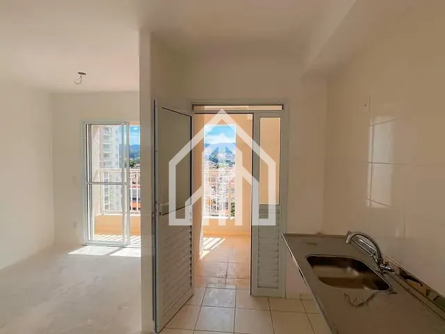 Lançamento 2 quartos e 1 banheiro, disponível, no bairro Vila Guaca em São Paulo