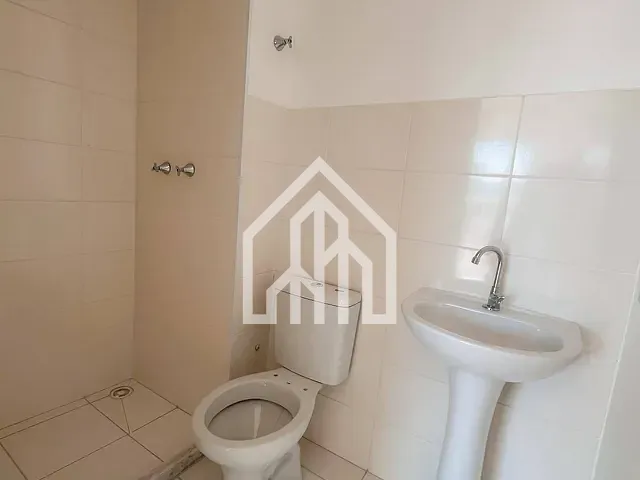Lançamento 2 quartos e 1 banheiro, disponível, no bairro Vila Guaca em São Paulo