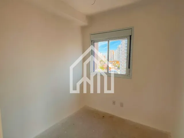 Lançamento 2 quartos e 1 banheiro, disponível, no bairro Vila Guaca em São Paulo